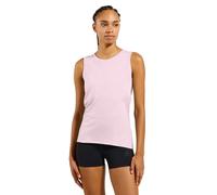 Odlo Maglietta Intima Tecnica Senza Maniche Merino 160