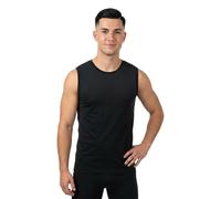 Odlo Performance Light Gilet Uomini