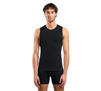 Odlo Maglietta Intima Tecnica Senza Maniche Performance X-light