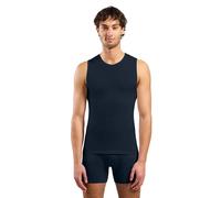 Odlo Maglietta Intima Tecnica Senza Maniche Performance X-light