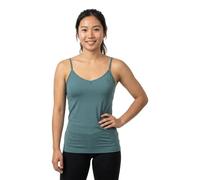Odlo Maglietta Intima Tecnica Senza Maniche V-neck Merino 160