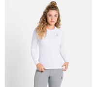 Odlo Maglietta Intima Tenica A Maniche Lunghe Active Warm Eco