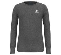 Odlo Maglietta Intima Tenica A Maniche Lunghe Active Warm Eco
