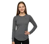 Odlo Maglietta Intima Tenica A Maniche Lunghe Active Warm Eco
