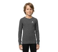 Odlo Maglietta Intima Tenica A Maniche Lunghe Active Warm Eco