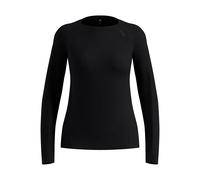 Odlo Maglietta Intima Tenica A Maniche Lunghe Active X-warm