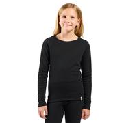 Odlo Maglietta Intima Tenica A Maniche Lunghe Active X-warm