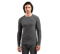 Odlo Maglietta Intima Tenica A Maniche Lunghe Active X-warm Eco