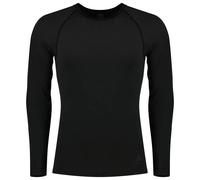 Odlo Maglietta Intima Tenica A Maniche Lunghe Crew Performance Light Eco
