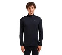 Odlo Maglietta Intima Tenica A Maniche Lunghe Merino 2