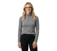 Odlo Maglietta Intima Tenica A Maniche Lunghe Merino 2