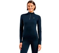 Odlo Maglietta Intima Tenica A Maniche Lunghe Merino 200