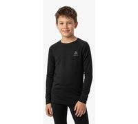 Odlo Maglietta Intima Tenica A Maniche Lunghe Merino 200