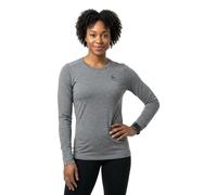 Odlo Merino 200 XS