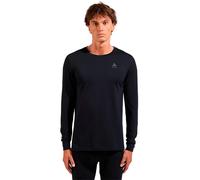 Odlo Merino 200 M