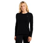 Odlo Maglietta Intima Tenica A Maniche Lunghe Merino 260