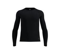 Odlo Maglietta Intima Tenica A Maniche Lunghe Performance Light