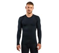 Odlo Maglietta Intima Tenica A Maniche Lunghe Performance Warm