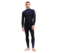 ODLO Performance Warm Blackcomb - Uomo - Blu - Taglia L- modello 2026