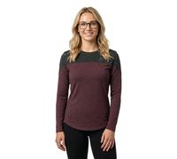 Odlo Maglietta Intima Tenica A Maniche Lunghe Revelstoke Pw 150