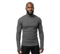 Odlo Maglietta Intima Tenica A Maniche Lunghe Turtle Active Warm