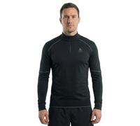 Odlo Active X-Warm 1/4 Zip S