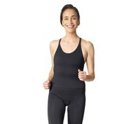 Odlo Maglietta Senza Maniche 2 In 1 Active 365