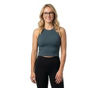 Odlo Maglietta Senza Maniche 2 In 1 Active 365