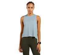 Odlo Maglietta Senza Maniche Crew Active 365 Linencool