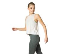 Odlo Maglietta Senza Maniche Crew Active 365 Linencool
