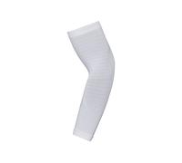 Odlo Manchettes Ceramicool Light L/XL