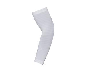 Odlo Manchettes Ceramicool Light L/XL