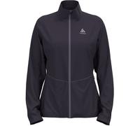 ODLO Markenes Jacket W - Donna - Grigio - Taglia XS- modello 2024