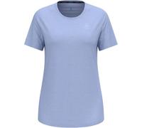 ODLO Mc Active 365 Linencool W - Donna - Blu - Taglia L- modello 2024