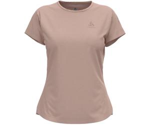 ODLO Mc Ascent - Donna - Rosa - Taglia M- modello 2023