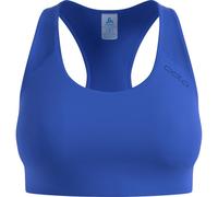 ODLO Medium Support - Donna - Blu - Taglia L- modello 2026