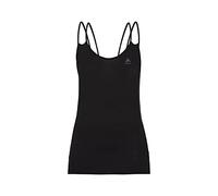 Odlo Merino 130 Canotta Intima Funzionale Donna