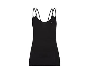 Odlo Merino 130 Canotta Intima Funzionale Donna