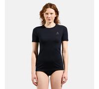 T-shirt Merino 160 Donna - Donna - l - Odlo