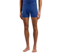 Odlo Merino 160 - Boxer da Uomo