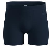 Odlo Merino 160 Boxers Blu M Uomo