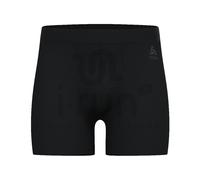 Odlo Merino 160 Boxers Blu L Uomo