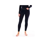 Odlo Merino 160 M