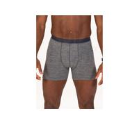 Odlo - Merino 160 Boxer - Intimo lana merinos M grigio
