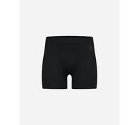 Odlo Merino 160 M - Pantaloncini Intimo Tecnico