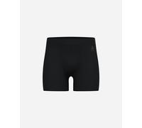 Odlo Merino 160 M - Pantaloncini Intimo Tecnico - Uomo - Nero