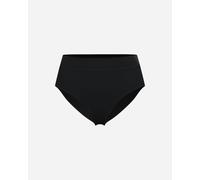Odlo - Women's Merino 160 Panty - Intimo lana merinos L nero