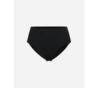 Odlo - Women's Merino 160 Panty - Intimo lana merinos M nero