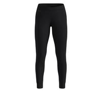 Odlo - Merino 200 Base Layer Bottoms - - Sport - Donna - Nero - XS