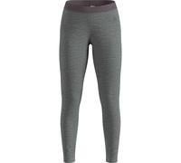 ODLO Merino 200 Bl Bottom Long W - Donna - - Taglia XL- modello 2026